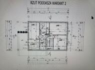 Grajewo ogłoszenia: Nowe domy na sprzedaż - Grajewo, ul. Leśna / ul. Przekopka
Na... - zdjęcie