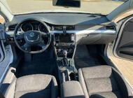 Grajewo ogłoszenia: Sprzedam Skode SuperB 2012 r, 1,8 TSI; przebieg 272 000;
cena 18... - zdjęcie