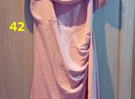 Grajewo ogłoszenia: Sprzedam sukienki, rozm na zdjęciach, ceny 30-40zl. - zdjęcie