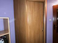 Grajewo ogłoszenia: Sprzedam szafę rogową - zdjęcie