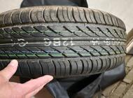 Grajewo ogłoszenia: Sprzedam nowe koło zapasowe do HYUNDAI Tucson 2004-2010 rozmiar... - zdjęcie