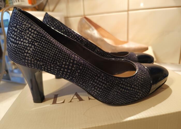 Grajewo ogłoszenia: Sprzedam buty roz.37